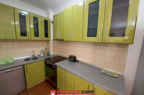 Квартира, 936 м², 335 000$ — FAKTOR